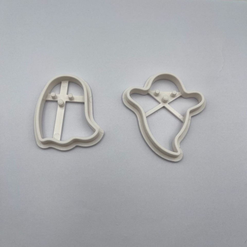 Kitchen Accessories Halloween Cookie Cutters Set for Kitchen eBay
