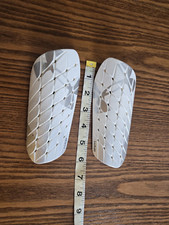 Under Armor  UA Armor Flex Soccer Shin guards...