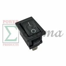 Eco On Off Switch For Honda EU3000iS EU2200i EU2000i EU1000i Inverter Generator