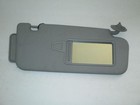 Sun Visors for Kia Forte