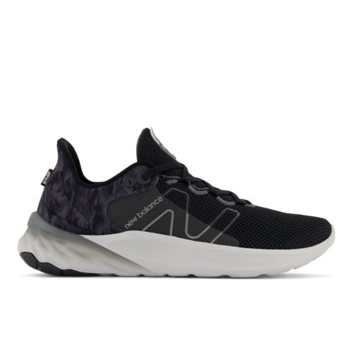 new balance men's roav v2
