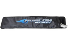 Avalon Mittelteil Riser Schutzhülle Tasche Wurfarme Recurvebogen Bogenschiessen