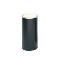Safco Products 9698bl Ash Urn Smoker Receptacle, Black, New, Free Shipping on sale Safco Products 9698bl Ash Urn Smoker Receptacle, Black, New, Free Shipping on sale