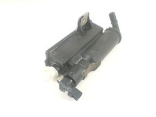 Ford F-150 3.5 L EcoBoost V6 375 HP 2021 Fuel System EVAP Part KL34-9G723-DA