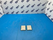 SR3GM INTEL XEON BRONZE 3104 1.70GHZ SERVER LGA3647 CPU Processor Lot of 2