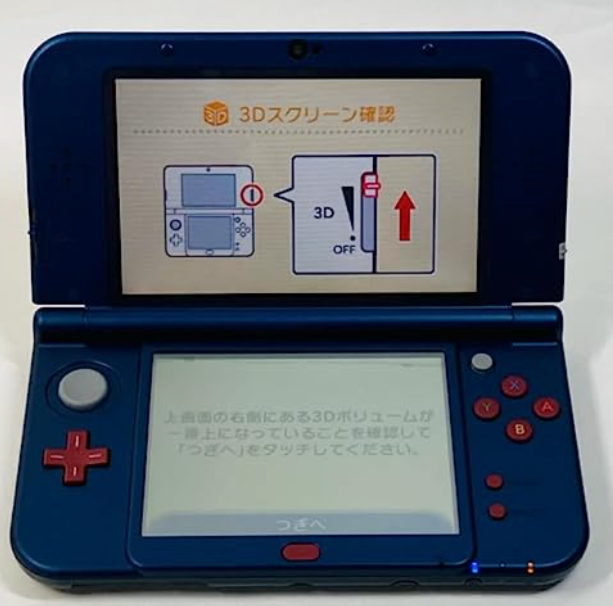 New Nintendo 3DS LL XL Monster Hunter Cross Hunting Life New Nintendo 3DS LL XL Monster Hunter Cross Hunting Life