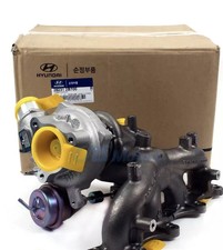 Hyundai kia 17512 10000