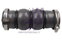 FT61769 Fast Ladeluftschlauch FüR CitroËN,Fiat,Peugeot