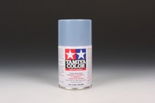 Tamiya Spray Paints Ts Ts1-ts102 New Flat Gloss Metallic Florescent Clear Tamiya Spray Paints Ts Ts1-ts102 New Flat Gloss Metallic Florescent Clear