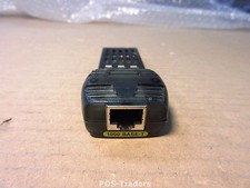 CISCO WS-G5483 1000BASE-T GBIC TRANSCEIVER BU...