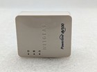 NETGEAR Powerline 500 Nano Adaptor XAV5201 w/ Free Shipping