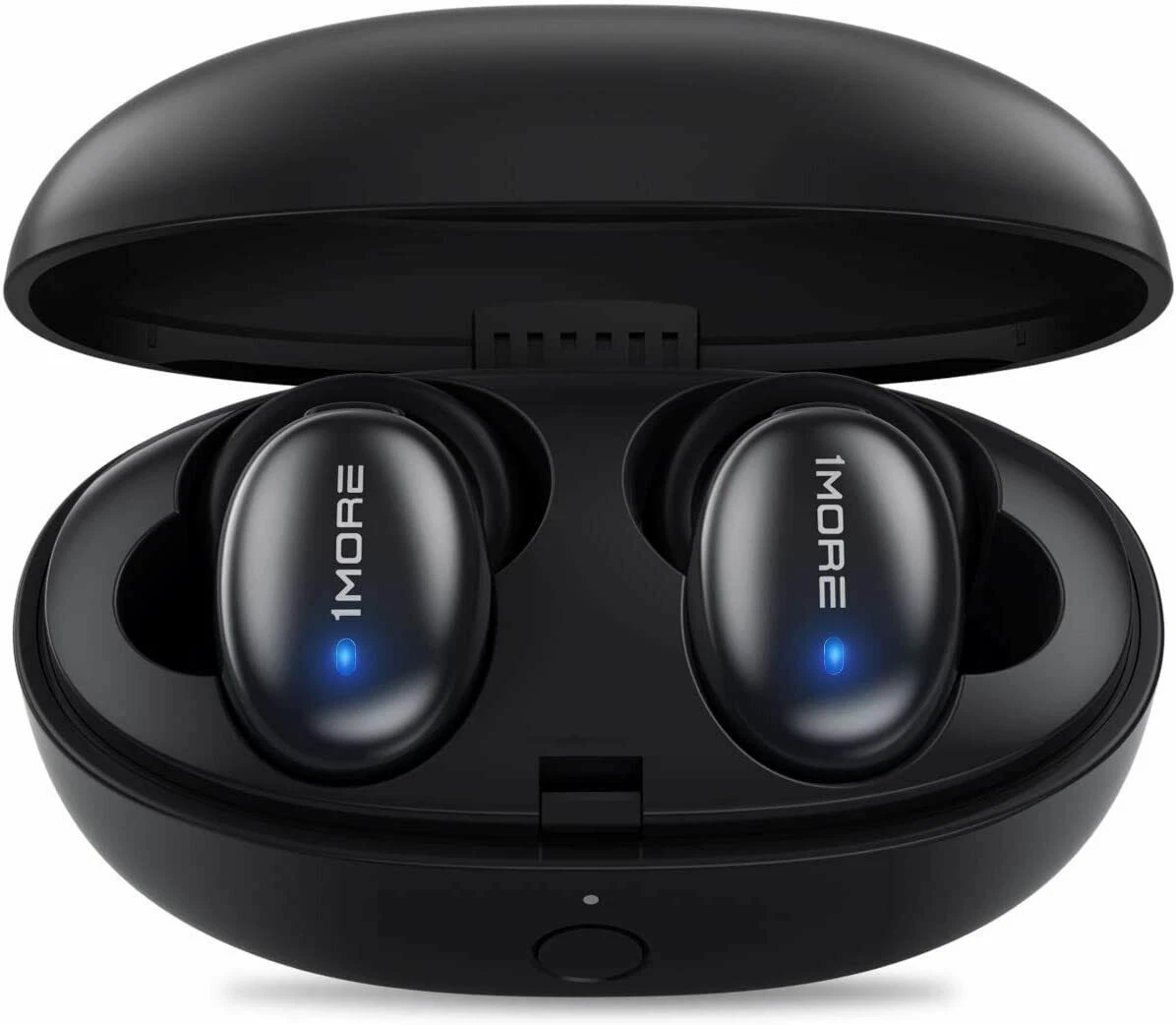 1MORE Stylish True Wireless Bluetooth Earbuds In Ear Headphones