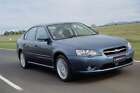 <!--F#f_0-->OFFICIAL WORKSHOP Service Repair MANUAL SUBARU LIBERTY 2003-2009 + WIRING<!--F/-->