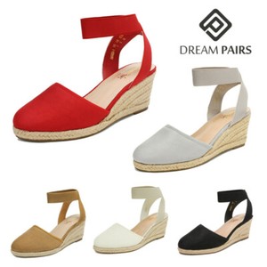 closed toe ankle strap espadrilles