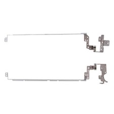 Screen Axis Shaft Hinge for HP 15-G 15-H 15-R 15-S TPN-C117 C113 250 G3 255 G3