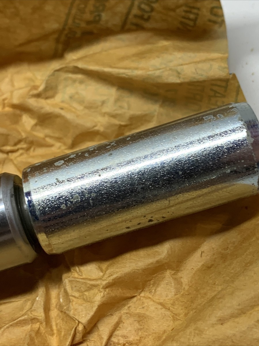 NOS Harley Davidson Starter Extension Jackshaft Kit OEM 31478-90A