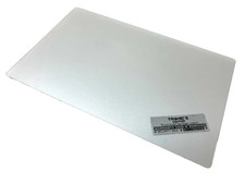 15" MacBook Pro A1707 Trackpad Touchpad 2016 2017 Silver TouchForce 680017680664