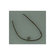 NEW Cal Scale 190-3057 Governor on Lagged Pipe O Scale