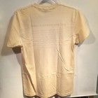 Picture 6 of 7