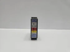 MIRAE E&I SC-FDC SLIM TYPE SIGNAL CONVERTER