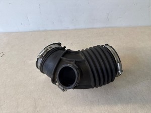 BMW 7 G11 G12 2019 Benzin/Elektro 230kW Ansaugrohr Ansaugschlauch Turbolader