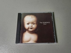 The Sundays CD | eBay