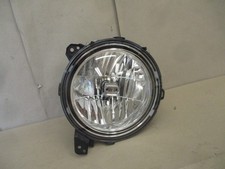 Jeep Wrangler MK4 Frontscheinwerfer Scheinwerfer links Halogen NEU original
