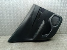PEUGEOT 2008 DOOR CARD REAR LEFT 98325792ZD MK2 2023-2026