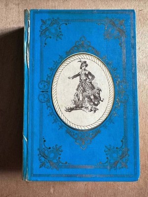 Ein guter kleiner Teufel | Die Gräfin von Segur