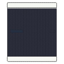 HV POLO Bandage Pads Welmoed Navy