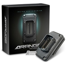 Range Ra007 Dfm Multi-function Module For 22.5-26 Silverado Sierra 1500 5.3l 6.2