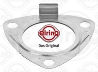 Elring 077.470 Dichtung FüR Abgasrohr Dichtung FüR Abgasrohr Flansch