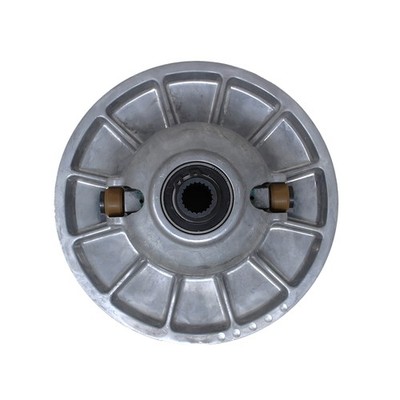 Secondary EBS Drive Clutch Complete Fits Polaris Replaces 1323298