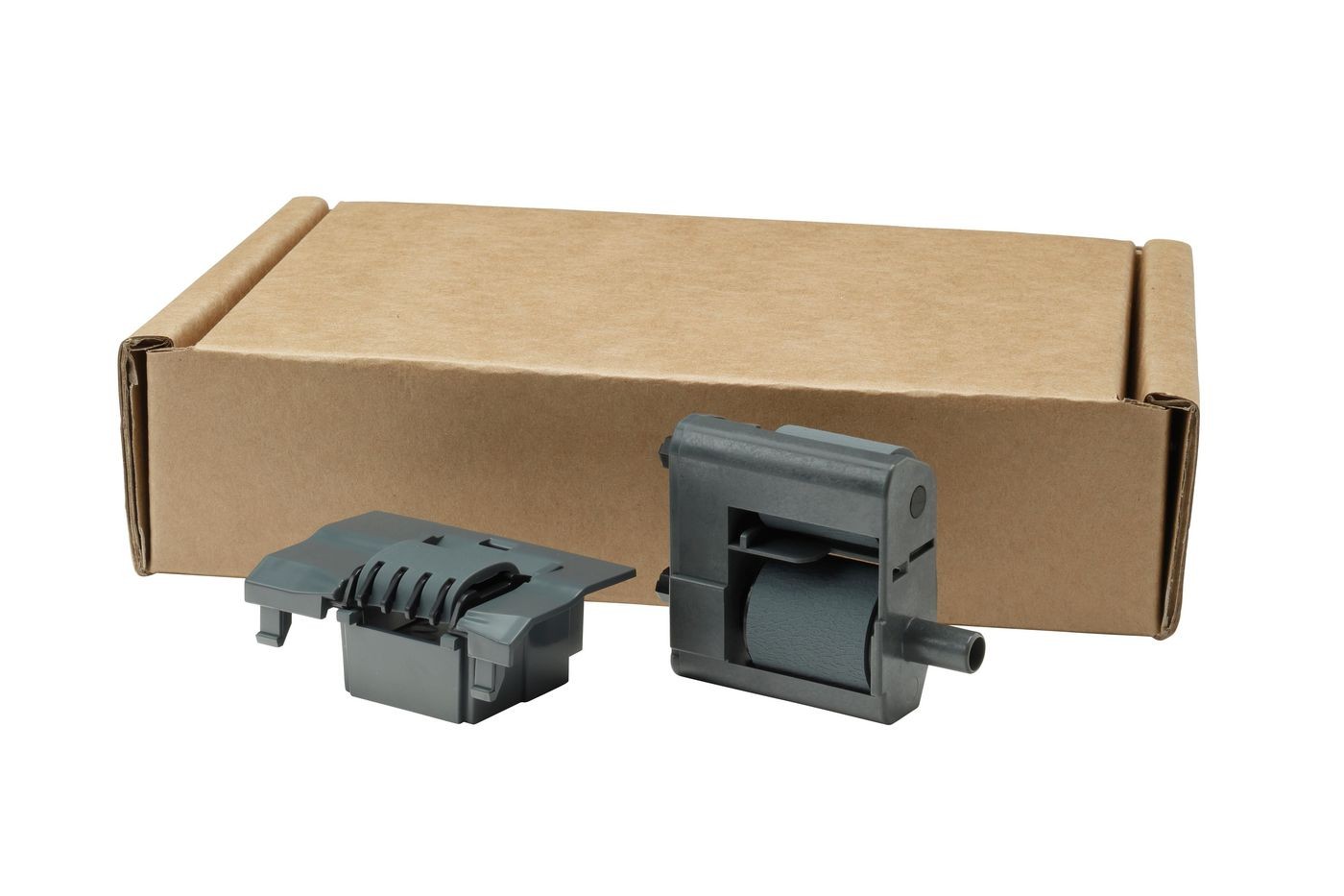 HP W1B47A ADF Roller Kit