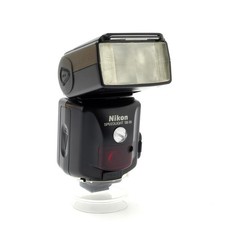 Nikon SB-28 Speedlight Flash