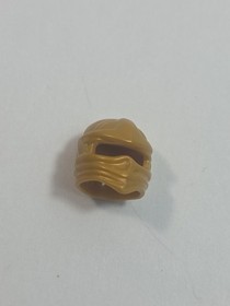 Lego Lloyd Minifigure Golden Ninja Ninjago Final Battle 70505 70503 njo0073