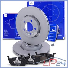 Disque de frein Skoda 120