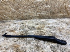 MERCEDES-BENZ SL R230 Scheibenwischer vorne 5.00 Petrol 225kw 2003 34624374