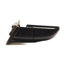 Retroviseur droit (ou coque) Hyundai TUCSON