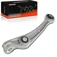 Frankberg Querlenker Vorderachse Passend FüR Audi A4 A5 A6 A7 Q5 | 5481FB0006375