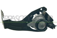 Nebelscheinwerfer Links Für Fiat PUNTO 188 1999-2012