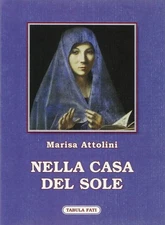 R. Onano Marisa Attolini Nella casa del sole (Paperback) (UK IMPORT)