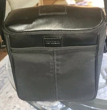 JACK DANIELS OLD NO. 7  BAG (HARTMANN)