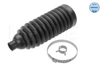 Neu - Meyle 0146200009 Faltenbalgsatz, Lenkung FüR MERCEDES-BENZ