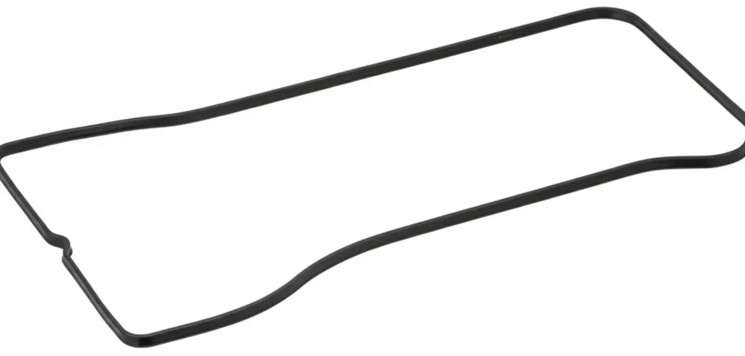 ELRING 452.920 Guarnizione Coperchio Punterie - Immagine 2