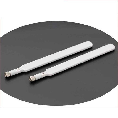 Configuration double antenne pour routeur Huawei B535 B525 B310 B315 B593 B880 E - Zdjęcie 12 z 12