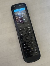 Logitech N-R0010 Harmony Elite Universal Remo...