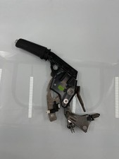 Alfa Romeo 159 2008 Vorrichtung Parkbremse Handbremse Feststellbremse Innenraum