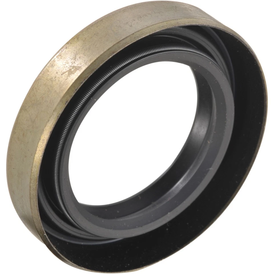 Sello de rueda 1476-45731 Foto 2 de 4