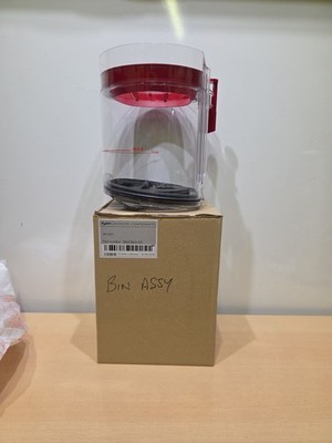 Original Dyson CY22 CY23 Cinetic Big Ball Staubsauger Staubbehälter 967363-01